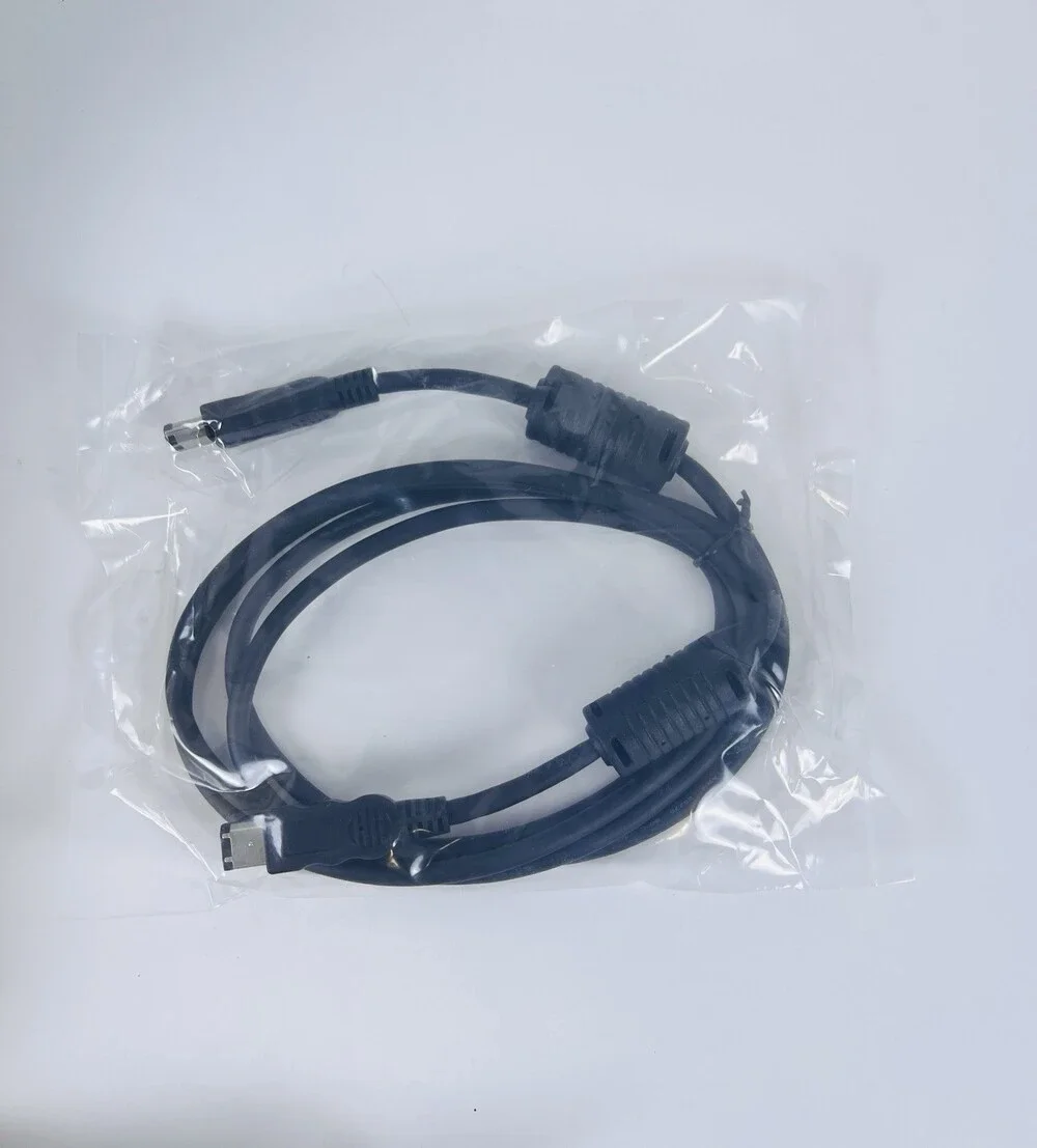 Datavideo DAC-100 Bi-Directional Video Converter Open Box Factory Sealed Content